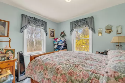 2828 Lakeshore, Applegate, MI 48401 photo 17