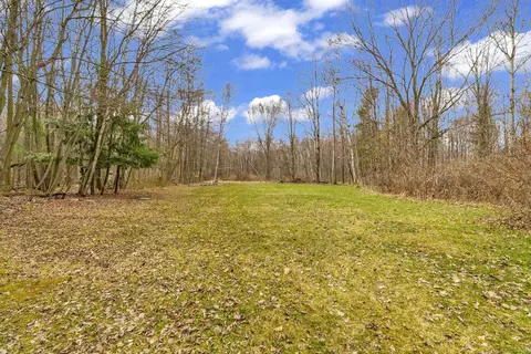 2828 Lakeshore, Applegate, MI 48401 photo 32