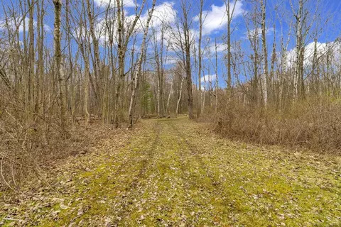 2828 Lakeshore, Applegate, MI 48401 photo 34