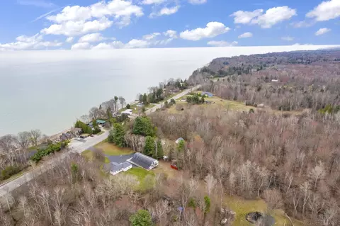 2828 Lakeshore, Applegate, MI 48401 photo 43