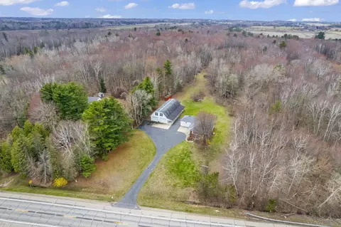 2828 Lakeshore, Applegate, MI 48401 photo 46