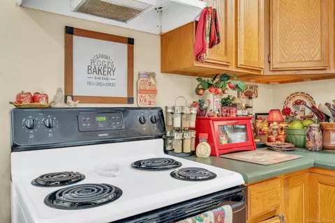 2828 Lakeshore, Applegate, MI 48401 photo 10