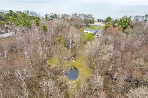 2828 Lakeshore, Applegate, MI 48401 photo 38