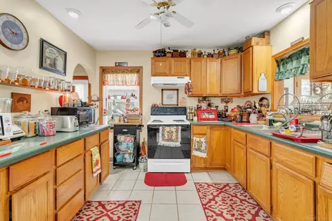 2828 Lakeshore, Applegate, MI 48401 photo 7