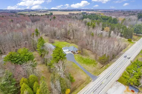 2828 Lakeshore, Applegate, MI 48401 photo 47