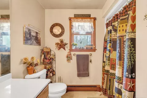 2828 Lakeshore, Applegate, MI 48401 photo 23