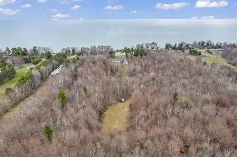 2828 Lakeshore, Applegate, MI 48401 photo 36