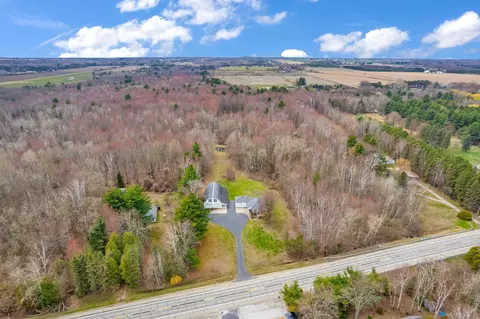 2828 Lakeshore, Applegate, MI 48401 photo 45