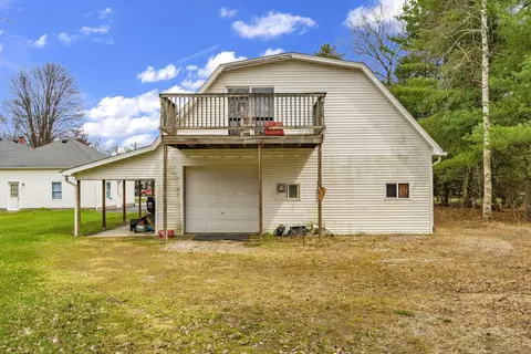 2828 Lakeshore, Applegate, MI 48401 photo 31
