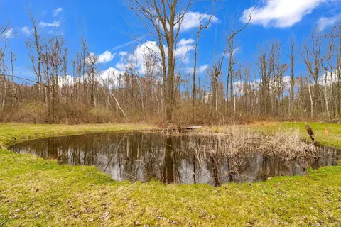 2828 Lakeshore, Applegate, MI 48401 photo 33