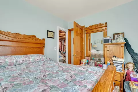 2828 Lakeshore, Applegate, MI 48401 photo 18