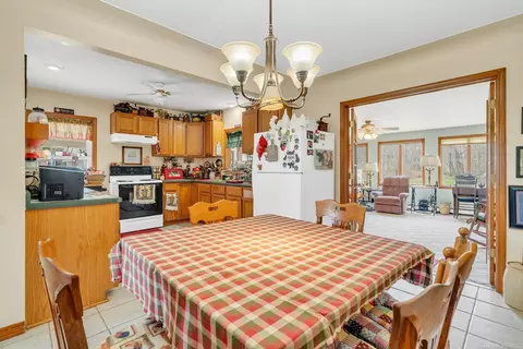 2828 Lakeshore, Applegate, MI 48401 photo 13