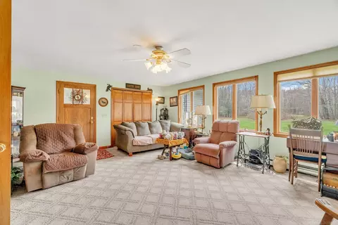 2828 Lakeshore, Applegate, MI 48401 photo 14