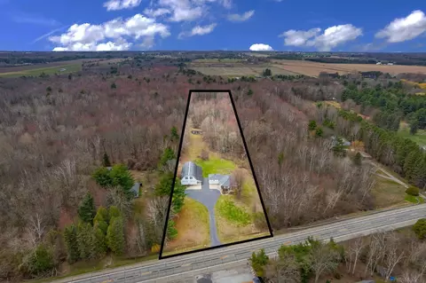 2828 Lakeshore, Applegate, MI 48401 photo 44