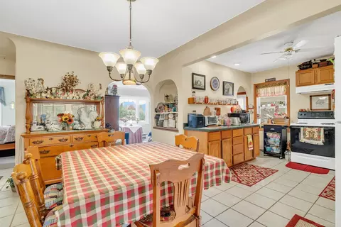 2828 Lakeshore, Applegate, MI 48401 photo 12