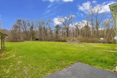 2828 Lakeshore, Applegate, MI 48401 photo 27