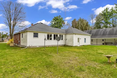 2828 Lakeshore, Applegate, MI 48401 photo 30