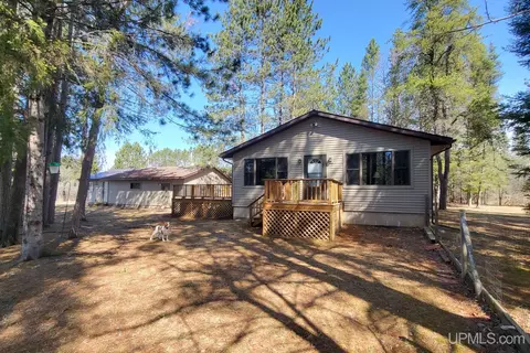 2646 M69, Crystal Falls, MI 49920