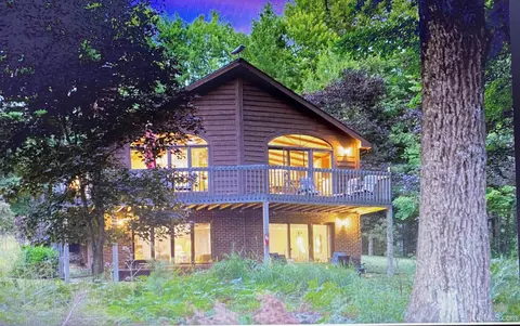 W10071 Menominee, Stephenson, MI 49887