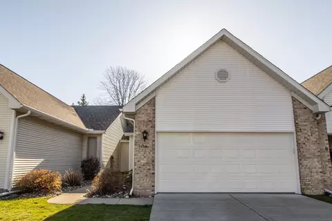 1033 Carla, Davison, MI 48423