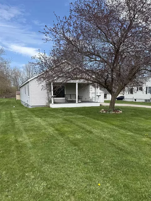 7179 Kessling, Davison, MI 48423
