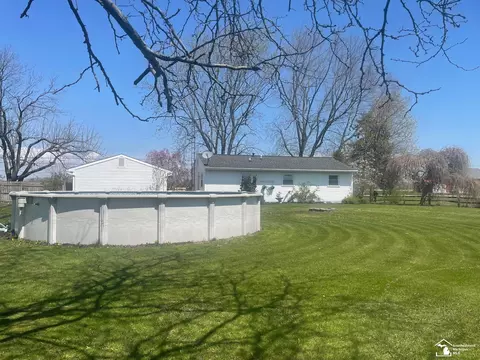 1007 Substation, Temperance, MI 48182 photo 10