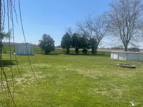 1007 Substation, Temperance, MI 48182 photo 12