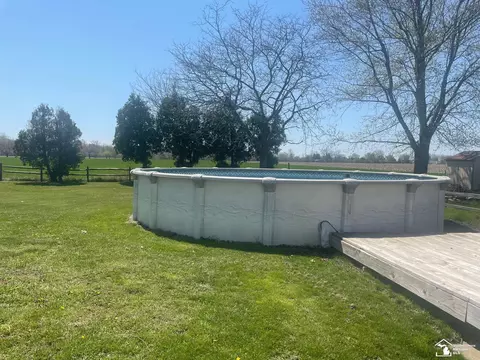 1007 Substation, Temperance, MI 48182 photo 9