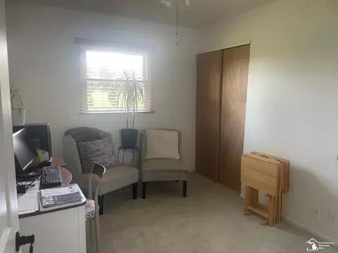 1007 Substation, Temperance, MI 48182 photo 24