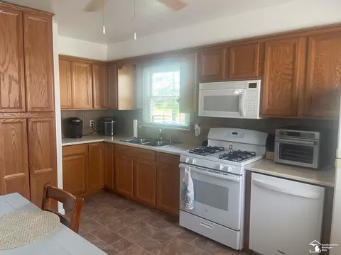 1007 Substation, Temperance, MI 48182 photo 19