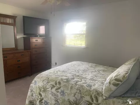 1007 Substation, Temperance, MI 48182 photo 25