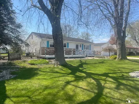 1007 Substation, Temperance, MI 48182 photo 3
