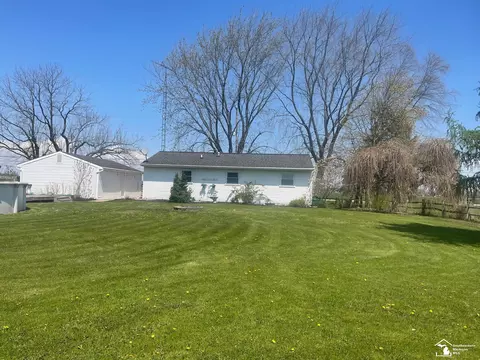 1007 Substation, Temperance, MI 48182 photo 11