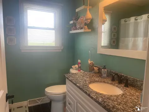 1007 Substation, Temperance, MI 48182 photo 22