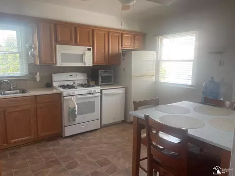 1007 Substation, Temperance, MI 48182 photo 18