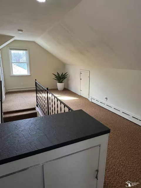 Entry Way - 111 Sylvan, Monroe, MI 48162 photo 1 of 1