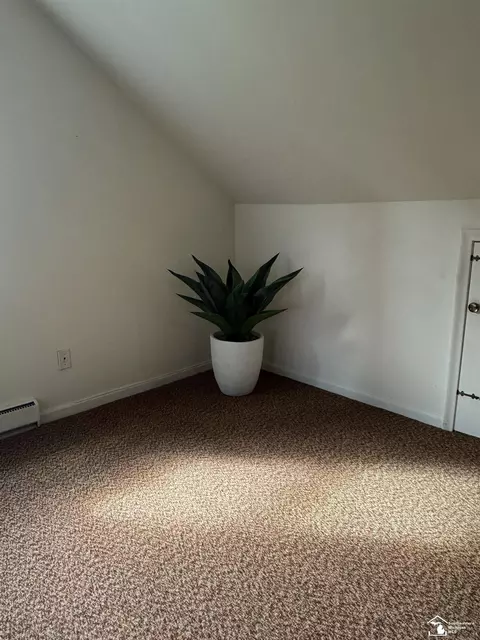 Bedroom - 111 Sylvan, Monroe, MI 48162 photo 5 of 6