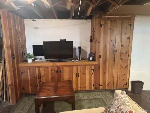 Other - 111 Sylvan, Monroe, MI 48162 photo 8 of 17