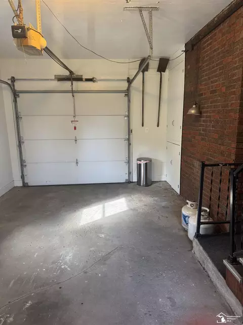 Other - 111 Sylvan, Monroe, MI 48162 photo 12 of 17