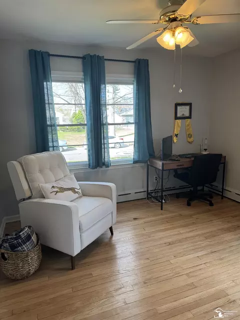 Other - 111 Sylvan, Monroe, MI 48162 photo 3 of 17