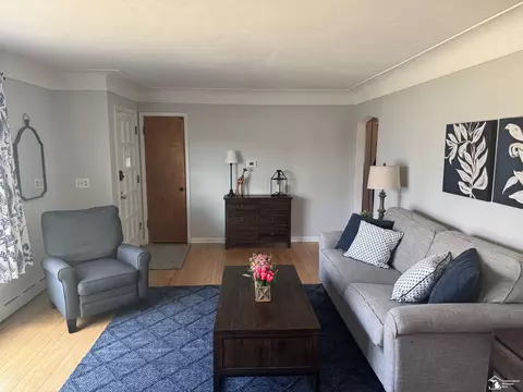 Other - 111 Sylvan, Monroe, MI 48162 photo 1 of 17