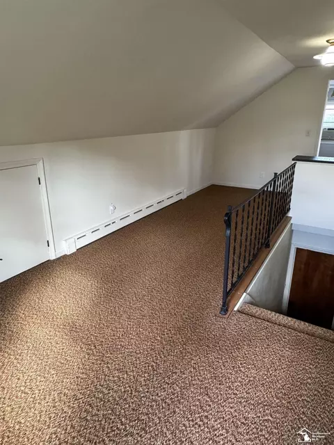 Other - 111 Sylvan, Monroe, MI 48162 photo 4 of 17
