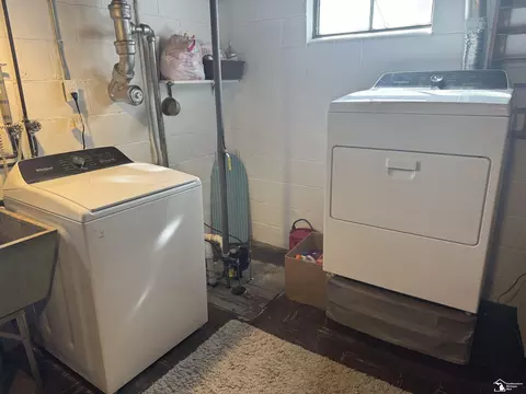 Other - 111 Sylvan, Monroe, MI 48162 photo 11 of 17