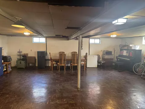 Other - 111 Sylvan, Monroe, MI 48162 photo 9 of 17