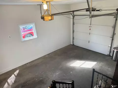 Other - 111 Sylvan, Monroe, MI 48162 photo 13 of 17