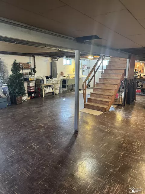 Other - 111 Sylvan, Monroe, MI 48162 photo 6 of 17