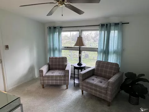 Other - 111 Sylvan, Monroe, MI 48162 photo 5 of 17