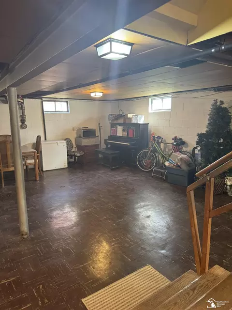 Other - 111 Sylvan, Monroe, MI 48162 photo 10 of 17