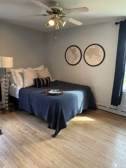 Bedroom - 111 Sylvan, Monroe, MI 48162 photo 1 of 6