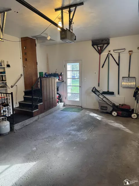 Other - 111 Sylvan, Monroe, MI 48162 photo 14 of 17